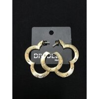 Bông tai H&M chính hãng