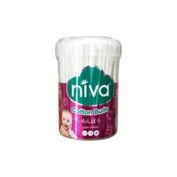 Bông Tai NIVA BH1