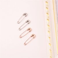 Bông tai titan unisex kiểu kim tây độc lạ không gỉ UE2213 1 ĐÔI