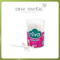 Bông tai trẻ em Niva*150p/Hộp