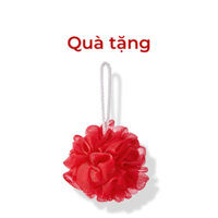 Bông Tắm Cao Cấp Medicube