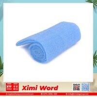 Bông Tắm Hàn Quốc WeaVer (#JSA-4R)