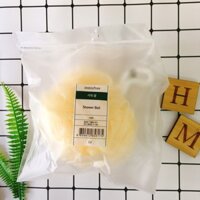 Bông Tắm Innisfree Beauty Tool Shower Ball