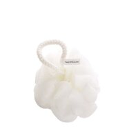 Bông tắm tạo bọt Vacosi Plastic Bath Sponge BP21
