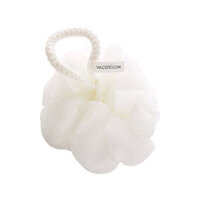 Bông Tắm Vacosi BP21