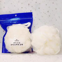 BÔNG TẮM VACOSI BP21