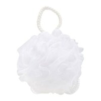 Bông tắm Vacosi Plastic Bath Sponge BP21