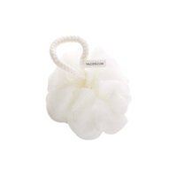 Bông Tắm Vacosi Vacosi Plastic Bath Sponge BP21
