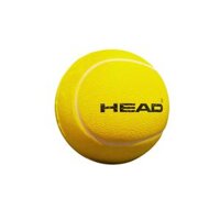 Bóng tập cơ ngón tay HEAD Stress Ball (gói 3 quả)