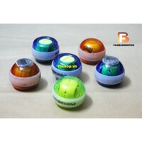 Bóng Tập Cổ Tay Cầu Lông