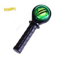 Bóng Tập Cổ Tay Chất Lượng Cao