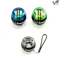 Bóng tập cổ tay Power Ball Kawasaki