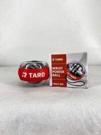 Bóng tập cổ tay Power Ball Taro TR025-B01