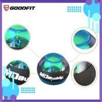 Bóng tập luyện cổ tay Power Ball WOBuddy WO1118