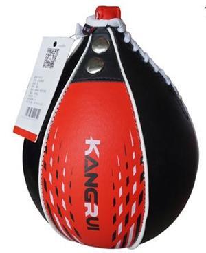 Bóng tập phản xạ Kangrui KB424