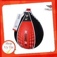 Bóng tập phản xạ Kangrui KB424