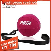 BÓNG TẬP SWING GOLF THÔNG MINH PGM JZQ012