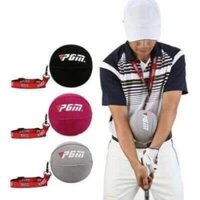 Bóng tập swing golf