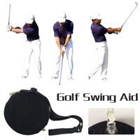 Bóng Tập Swing Golf