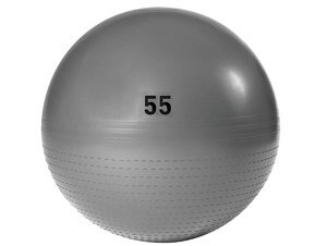 Bóng tập thể dục Adidas ADBL-11245GR