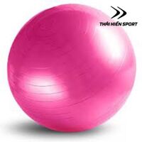 Bóng Tập Yoga 75cm