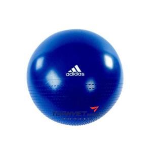 Bóng tập Yoga Adidas ADBL 12247
