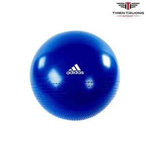 Bóng tập yoga Adidas ADBL 12248 - 75cm