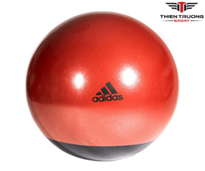 Bóng tập Yoga Adidas ADBL-14246OR