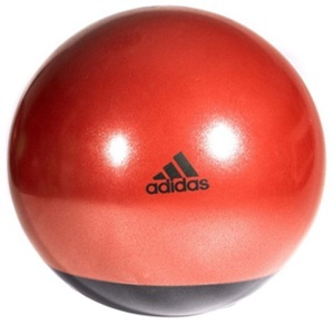 Bóng tập Yoga Adidas ADBL-14246OR
