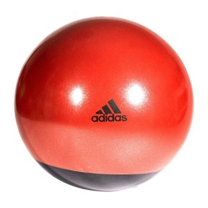 Bóng tập Yoga Adidas ADBL-14246OR