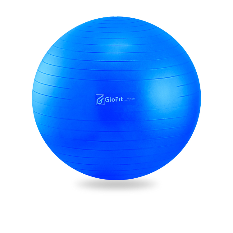 Bóng tập Yoga Gym Ball