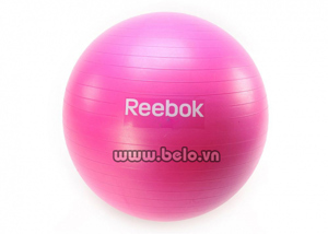 Bóng tập Yoga Reebok RAB 11015MG