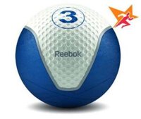 Bóng tập Yoga Reebok RE 40121PK