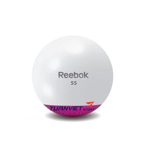 Bóng tập Yoga Reebok RE1-40015PK, 55cm
