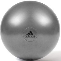 Bóng tập Yoga, tập Gym Adidas 75cm ADBL13247 - ADBL11246GR