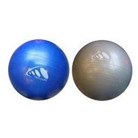 Bóng Tập Yoga,Gym PRO CARE Chính Hãng