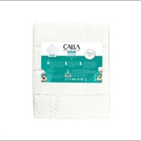 Bông tẩy trang Bạch Tuyết 500g