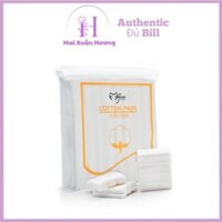 Bông tẩy trang Cotton Pad