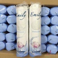 Bông Tẩy Trang Emily Đức