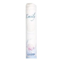 Bông Tẩy Trang Emily Wattepads Của Đức