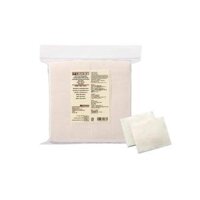 Bông tẩy trang hữu cơ Muji Nhật Bản