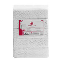 Bông tẩy trang Merilynn Bạch Tuyết 1kg