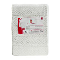 Bông tẩy trang Merilynn Bạch Tuyết 500g