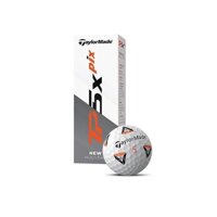 Bóng Taylormade TM21 TP5X Pix2.0 GLB (3Q)