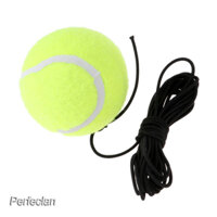 Bóng tennis đàn hồi