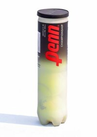 Bóng Tennis HEAD PENN Championship (Lon 4)