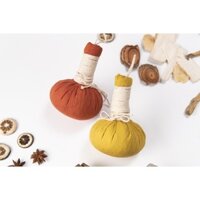 BÓNG THẢO DƯỢC CAO CẤP BÁCH TUẾ