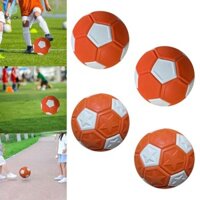 Bóng thể thao bóng đá Bóng cao su trận đấu chính thức, Bóng đá cho ngoài trời trong nhà,