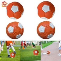 Bóng thể thao bóng đá Bóng cao su trận đấu chính thức, Bóng đá cho ngoài trời trong nhà,