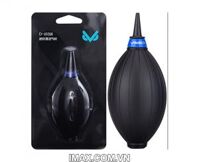 Bóng Thổi Bụi Ống Kính Máy Ảnh VSGO DDA-9/ D-10318